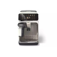 Кавомашина Philips Series 4400 LatteGo EP 4443/70 (EP4443/70)