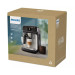 Philips Кавомашина Philips Series 4400 LatteGo EP 4449/70 (EP4449/70)