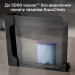 Saeco Кавомашина Saeco GranAroma SM 6480/00 (SM6480/00)