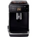 Saeco Кавомашина Saeco GranAroma SM 6480/00 (SM6480/00)