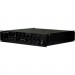 CMX Підсилювач CMX DA-240MT