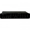 CMX Підсилювач CMX DA-240MT