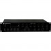 CMX Підсилювач CMX DA-240MT