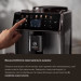 Saeco Кавомашина Saeco GranAroma SM 6585/00 (SM6585/00)