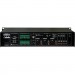 CMX Підсилювач CMX DA-240MT