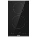 Gorenje Варочна поверхня Gorenje ECT322BCSC