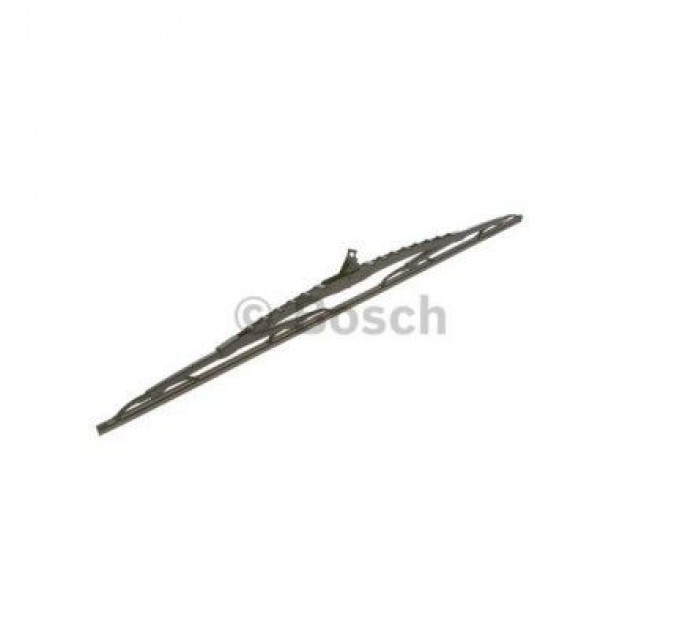 Bosch Щітка склоочисника Bosch 3 397 011 549
