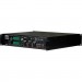 CMX Підсилювач CMX DA-240MT