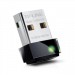 TP-Link Мережева карта Wi-Fi TP-Link TL-WN725N