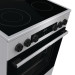 Gorenje Плита Gorenje GECS 6C70 XC (GECS6C70XC)
