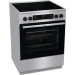 Gorenje Плита Gorenje GECS 6C70 XC (GECS6C70XC)