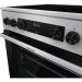 Gorenje Плита Gorenje GECS 6C70 XC (GECS6C70XC)