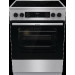 Gorenje Плита Gorenje GECS 6C70 XC (GECS6C70XC)