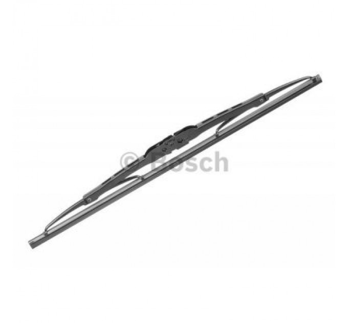 Bosch Щітка склоочисника Bosch 3 397 011 813