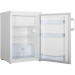Gorenje Холодильник Gorenje RB492PW