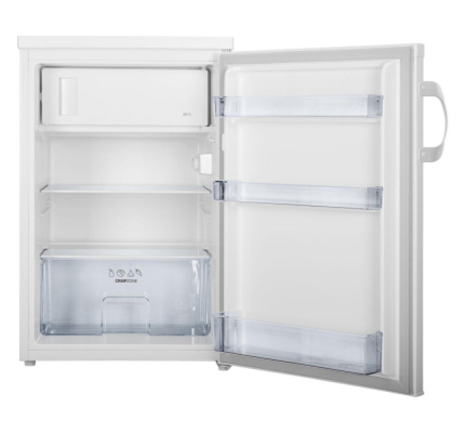 Gorenje Холодильник Gorenje RB492PW