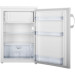 Gorenje Холодильник Gorenje RB492PW