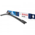 Bosch Щітка склоочисника Bosch 3 397 011 964