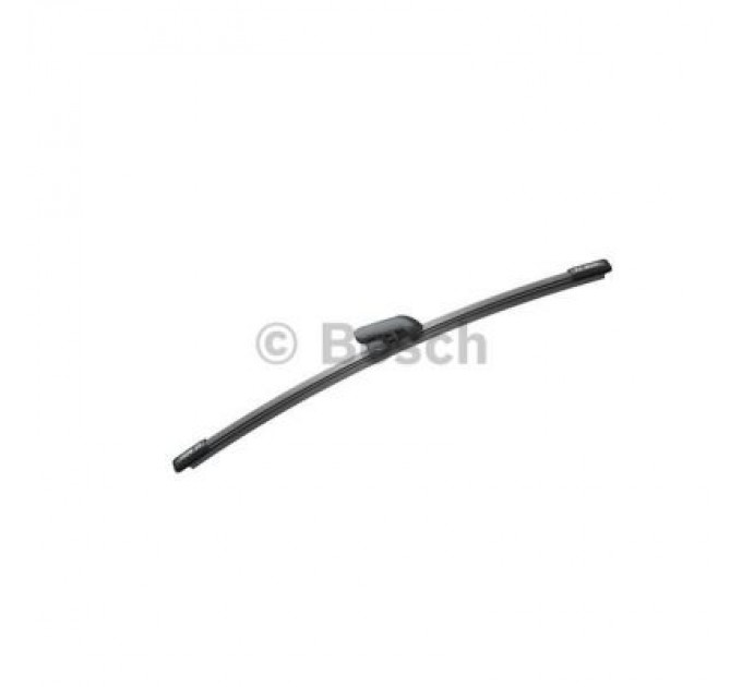 Bosch Щітка склоочисника Bosch 3 397 013 048