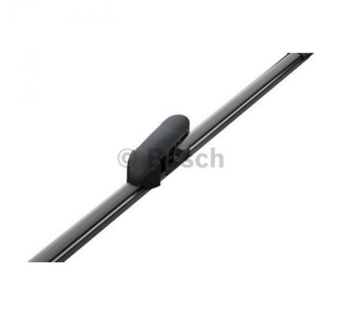 Bosch Щітка склоочисника Bosch 3 397 013 048