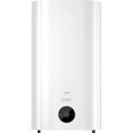 Quartz Бойлер Quartz Linder 30
