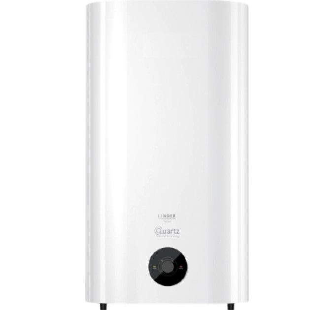 Quartz Бойлер Quartz Linder 80