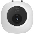 Quartz Бойлер Quartz Vallon 30 O (Vallon 30O)