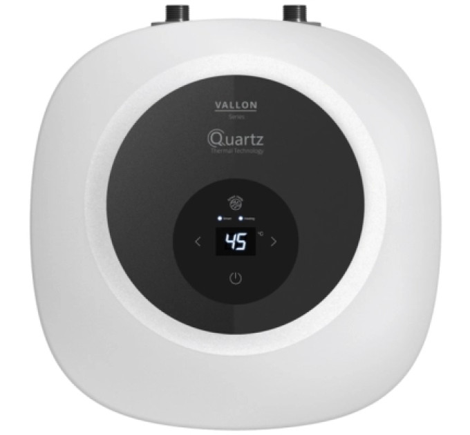 Quartz Бойлер Quartz Vallon 30 O (Vallon 30O)