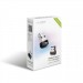 TP-Link Мережева карта Wi-Fi TP-Link TL-WN725N