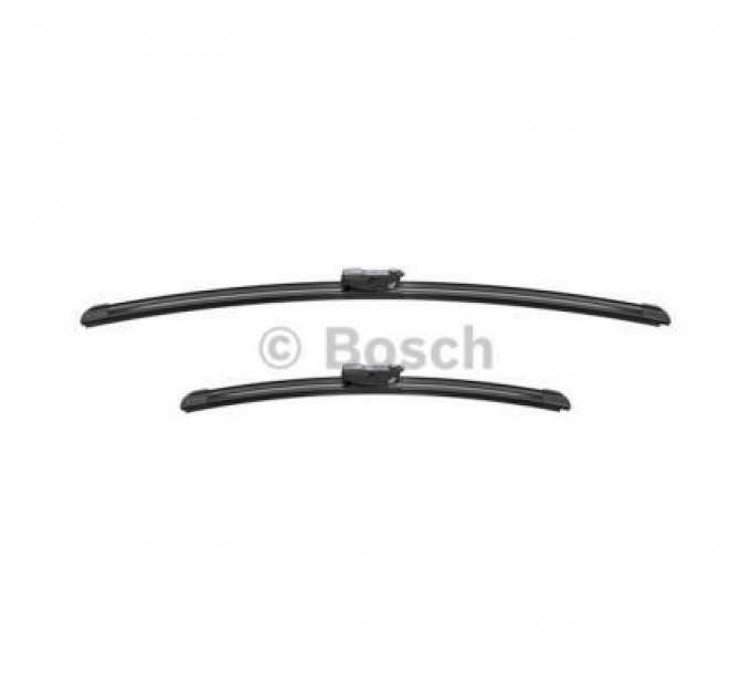 Bosch Щітка склоочисника Bosch 3 397 014 138