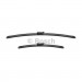 Bosch Щітка склоочисника Bosch 3 397 014 138