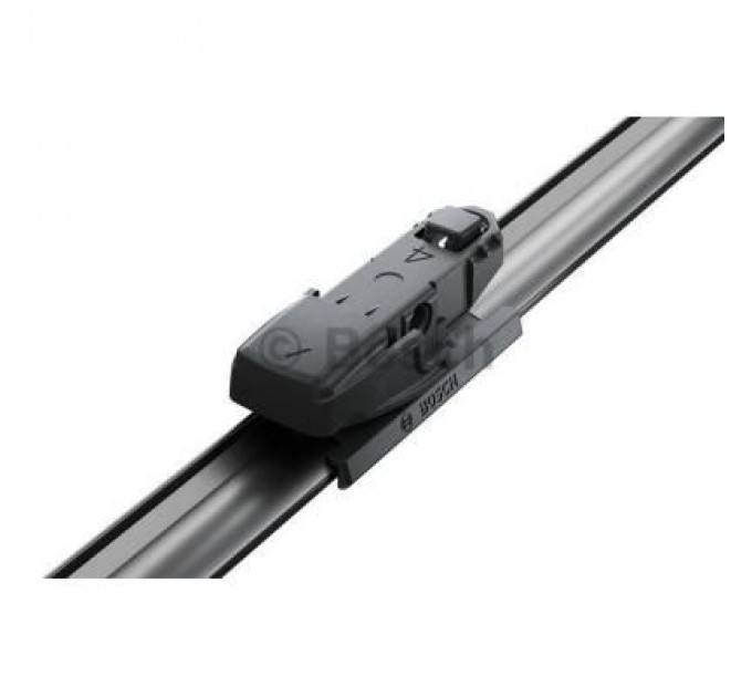 Bosch Щітка склоочисника Bosch 3 397 014 138