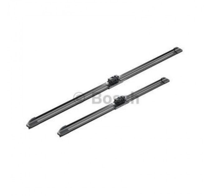 Bosch Щітка склоочисника Bosch 3 397 014 206