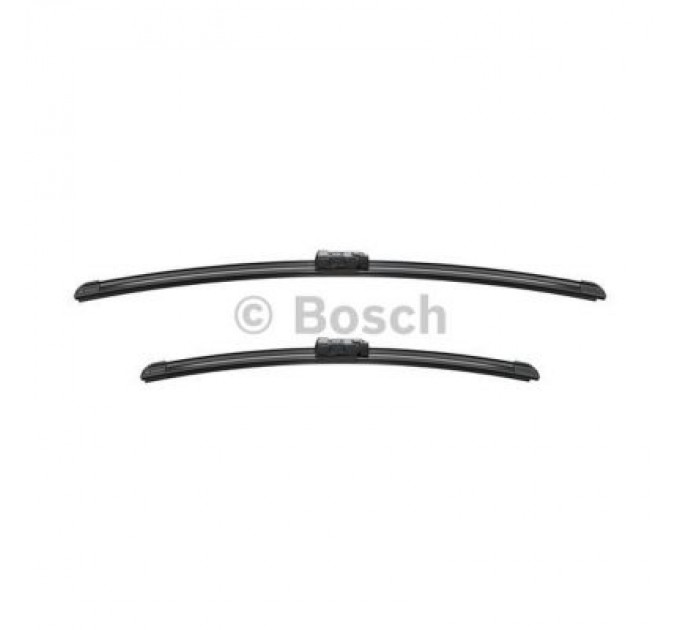 Bosch Щітка склоочисника Bosch 3 397 014 419