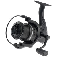 Котушка Brain Champ Feeder 4000 3+1BB 4.81 (1858.80.73)