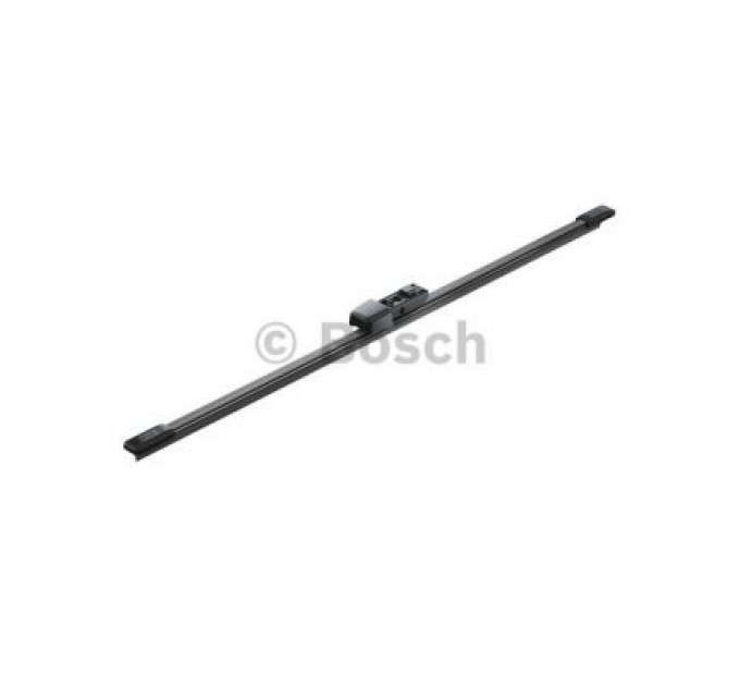 Bosch Щітка склоочисника Bosch 3 397 016 087