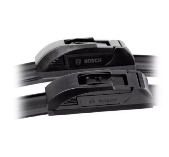 Bosch Щітка склоочисника Bosch 3 397 118 900