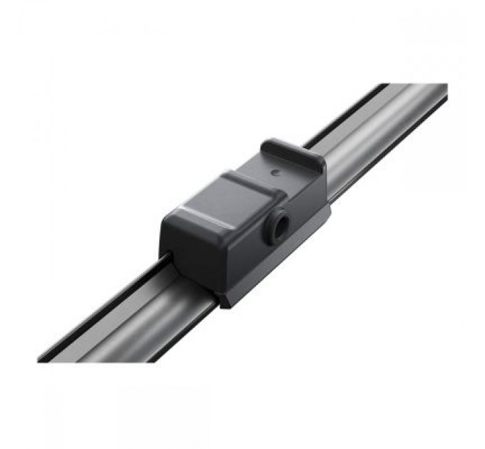 Bosch Щітка склоочисника Bosch 3 397 118 927