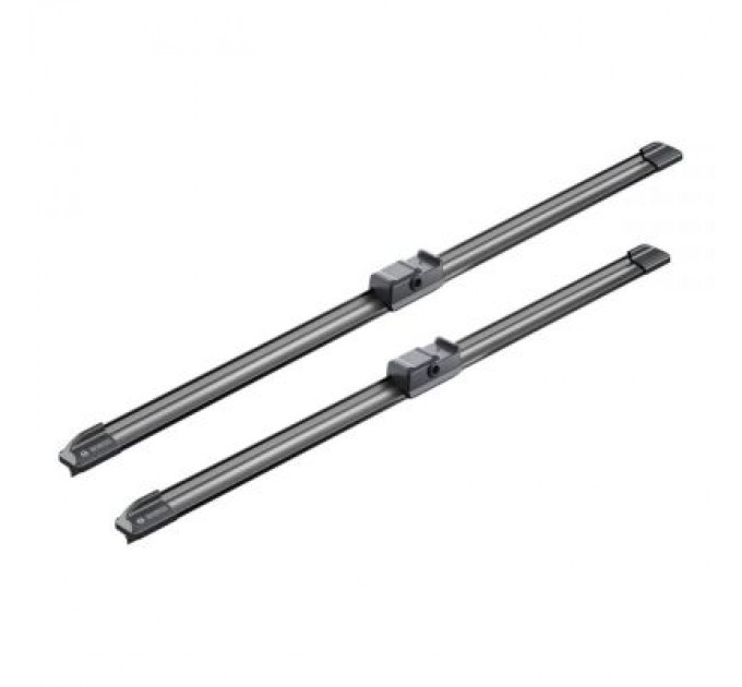 Bosch Щітка склоочисника Bosch 3 397 118 927