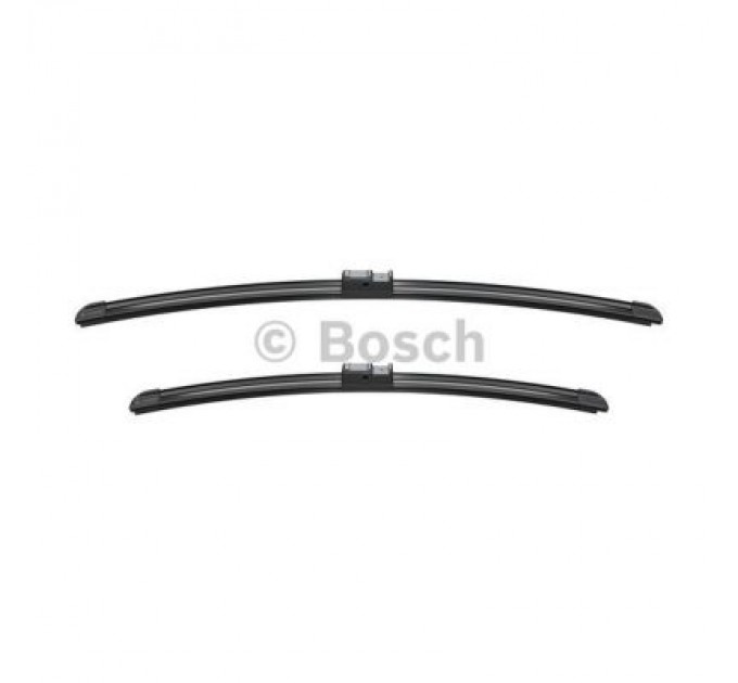 Bosch Щітка склоочисника Bosch 3 397 118 931