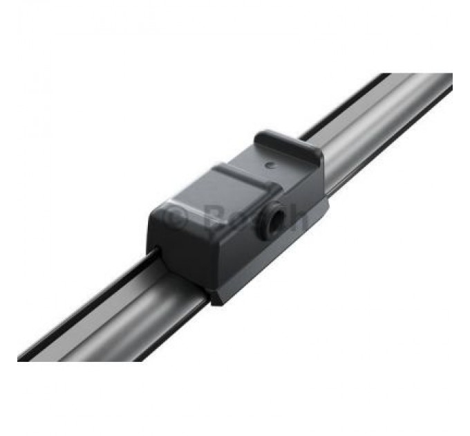 Bosch Щітка склоочисника Bosch 3 397 118 931
