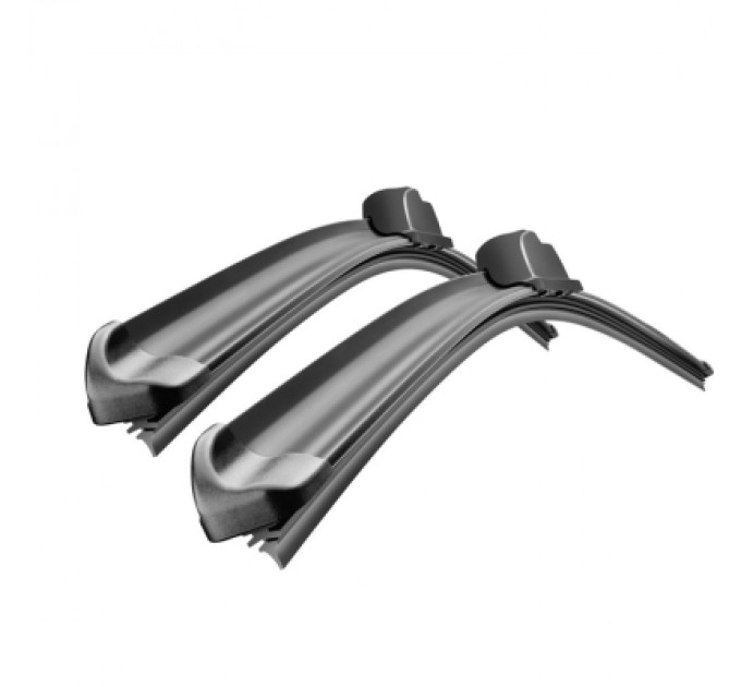 Bosch Щітка склоочисника Bosch 3 397 118 951