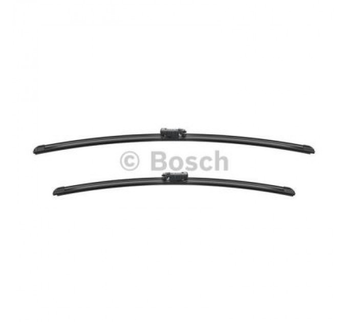 Bosch Щітка склоочисника Bosch 3 397 118 965