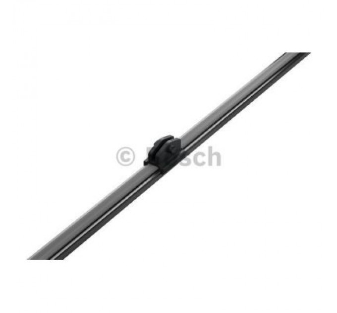 Bosch Щітка склоочисника Bosch 3 397 008 997