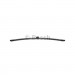Bosch Щітка склоочисника Bosch 3 397 008 997