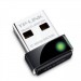 TP-Link Мережева карта Wi-Fi TP-Link TL-WN725N