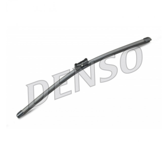 Denso Щітка склоочисника Denso DF-028