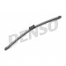 Denso Щітка склоочисника Denso DF-028