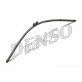 Denso Щітка склоочисника Denso DF-047
