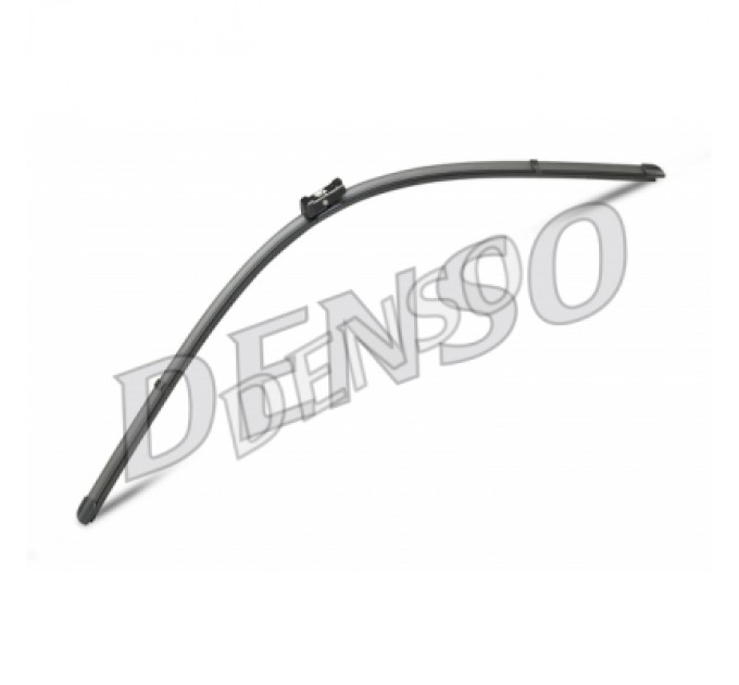 Denso Щітка склоочисника Denso DF-047